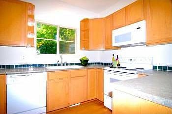 3rd image of 15711 NE 95th Way