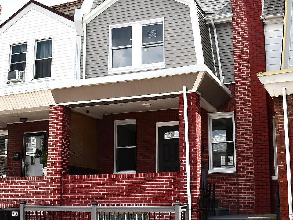 1st image of 1534 Kinsdale St