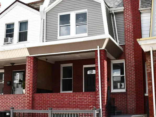 1534 Kinsdale St, Philadelphia, PA 19126