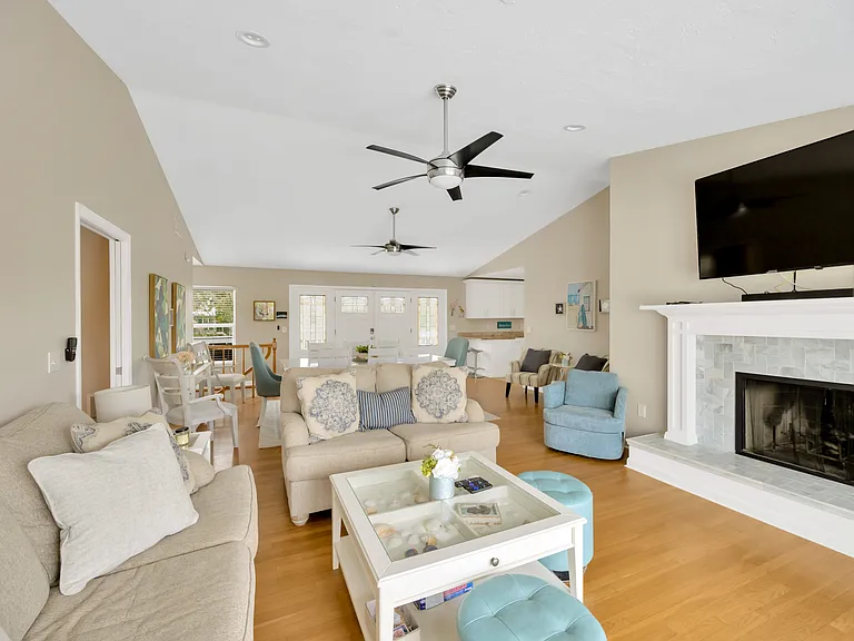 4671 Gleason Ave #HOUSE — Photo 5