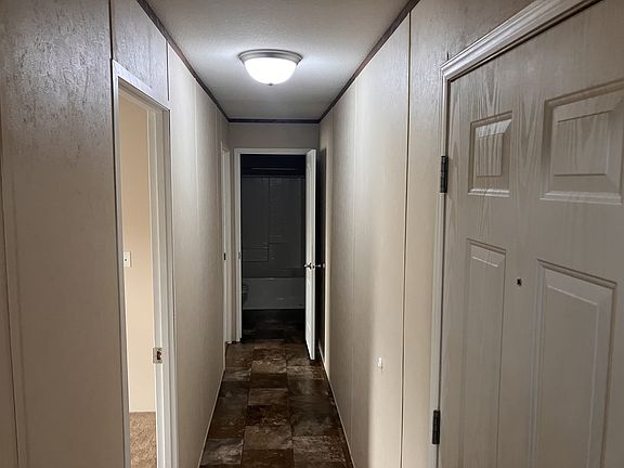 5th image of 2115 Highway 2 E Unit 21