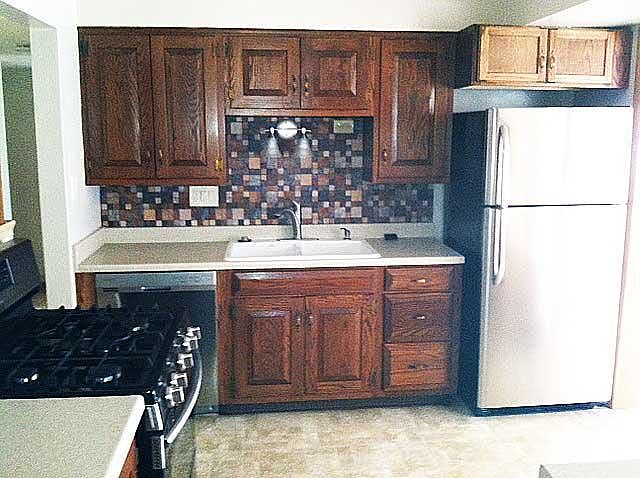 2nd image of 4176 N Glenway St