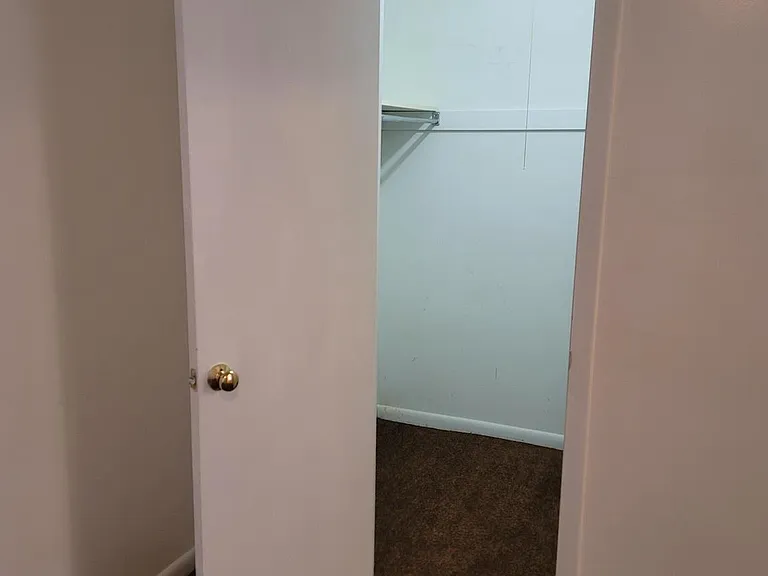 625 A Chesapeake St SE #101 — Photo 12