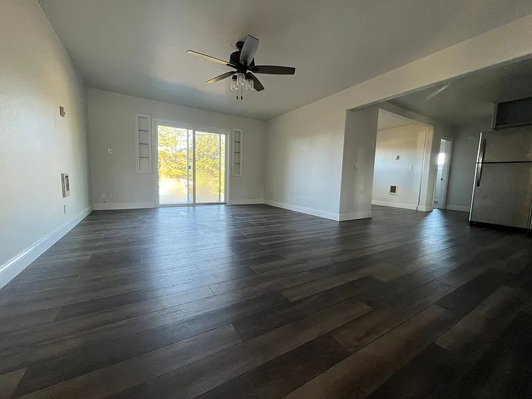 511 N Cammann St — Photo 9