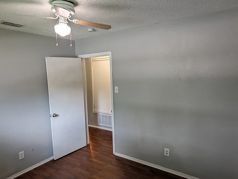 Bedroom #3
