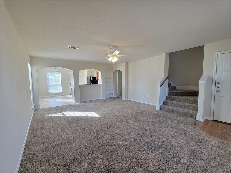 4140 McFarland Dr — Photo 3