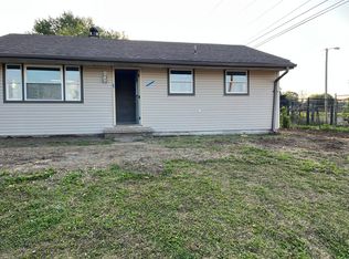 1503 Edendale Rd, Dayton, OH 45432
