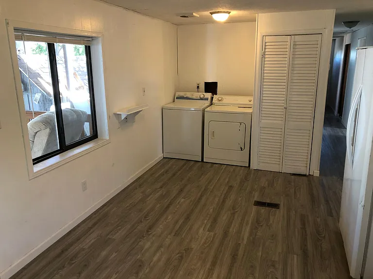 4730 Indiana St — Photo 13