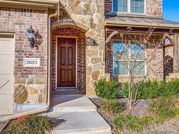3rd image of 2625 Annamarie Dr