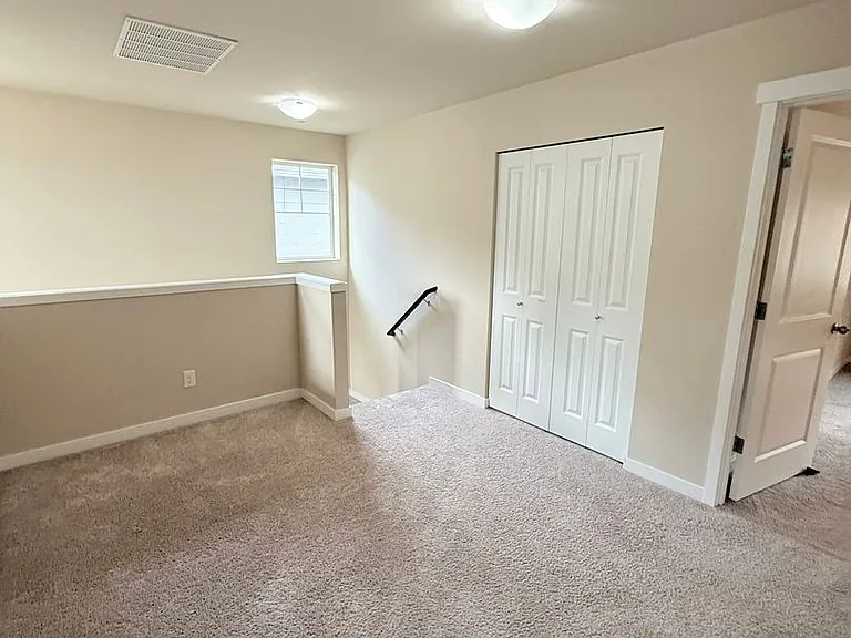 10347 White Deer Pl NW — Photo 10