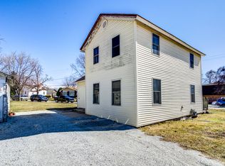 11148 2nd St, Mokena, IL 60448