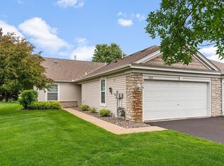 7914 Pinnacle Ave NE, Otsego, MN 55330