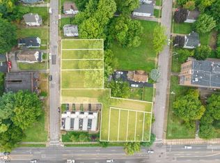 10217 Superior Ave, Cleveland, OH 44106