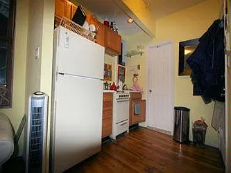 Rented by JM Preston Properties LLC