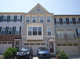 43321 Semolina Ter, Chantilly, VA 20152