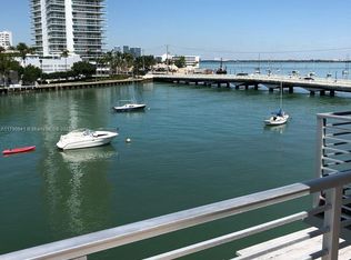 1441 Lincoln Rd APT 409, Miami Beach, FL 33139