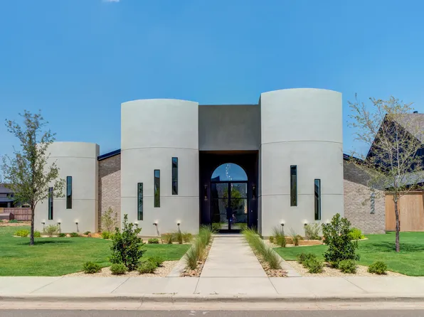 4422 142nd St, Lubbock, TX 79424