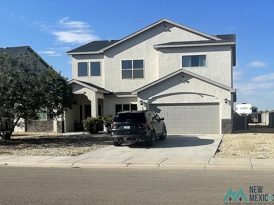 1st image of 1024 Malibu Way