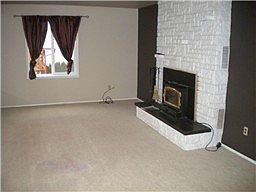 5th image of 1820 Pine Ave