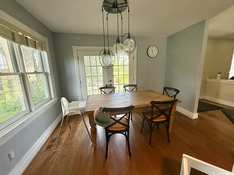 45800 W Ann Arbor Trl — Photo 8