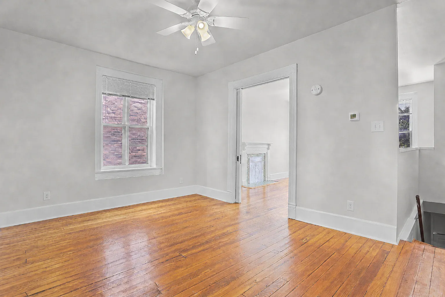 1 bed, 1000 sqft, $945 — Photo 4