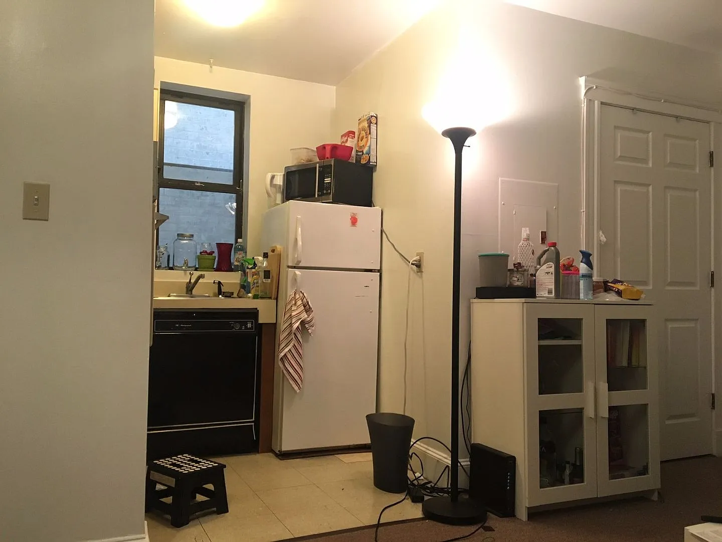 829 Beacon St #2A Boston MA 02215 — Photo 4
