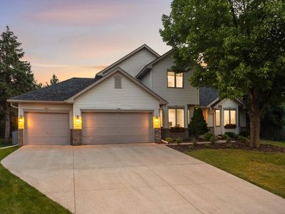 9311 Kirkwood Ln N, Maple Grove, MN, 55369