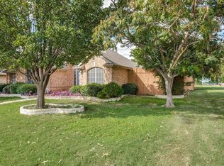 5512 Rock Canyon Rd, The Colony, TX 75056