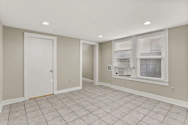 252 Audubon St #102 — Photo 5