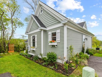 994 Portland Road #30, Saco, ME, 04072