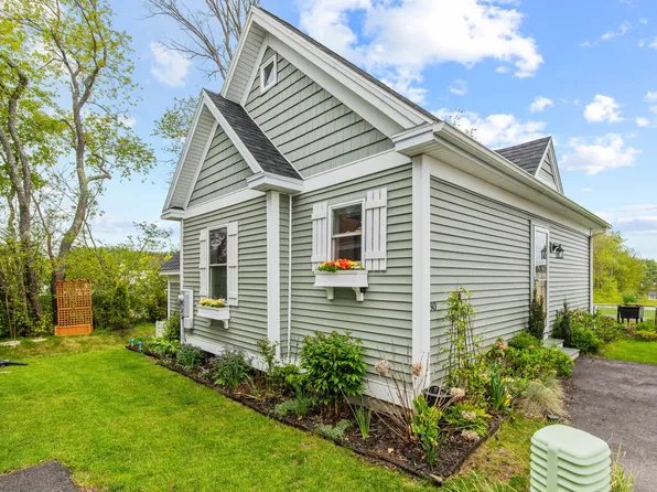 994 Portland Road #30, Saco, ME 04072