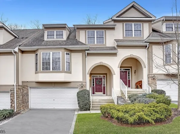 15 Henning Terrace, Denville Twp., NJ 07834