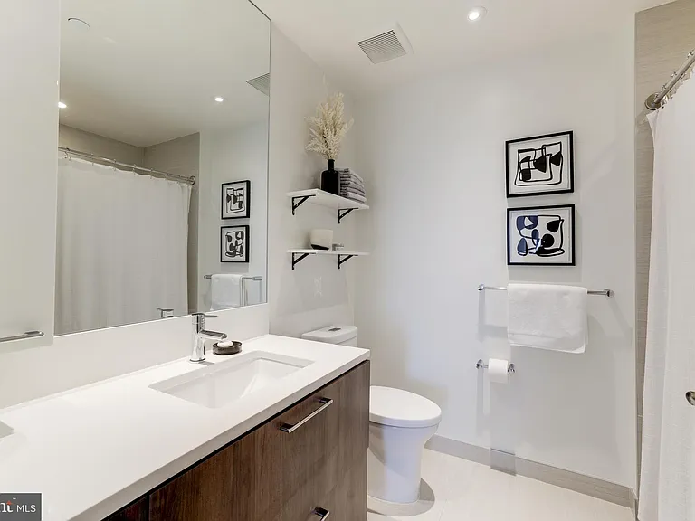 1650 Silver Hill Dr #2309 — Photo 32