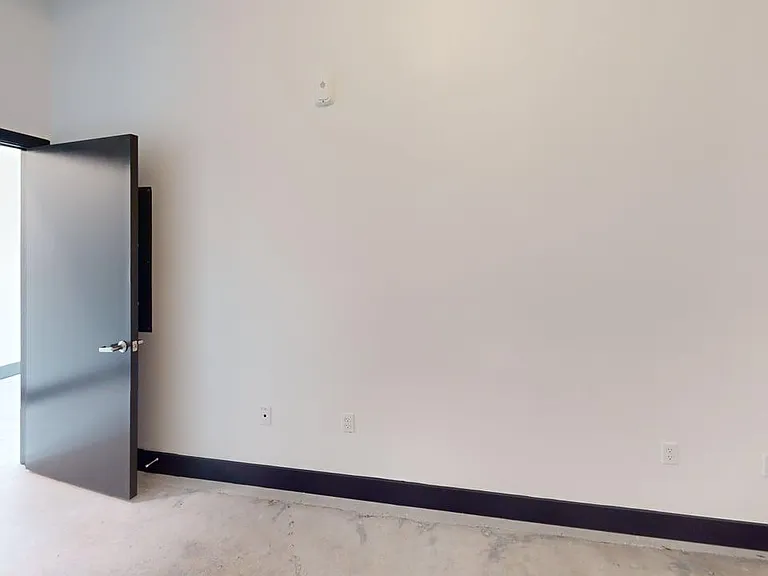 Thirty60 Lofts — Photo 71