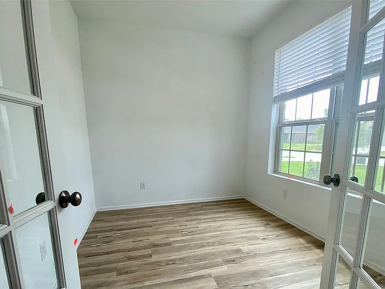 26610 Daylily Grove St — Photo 17
