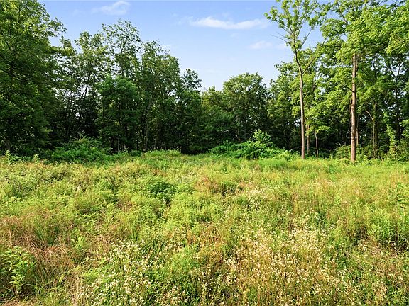 5th image of 5793 Brant Rd