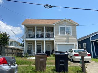 118 N Coyle St, Pensacola, FL 32502