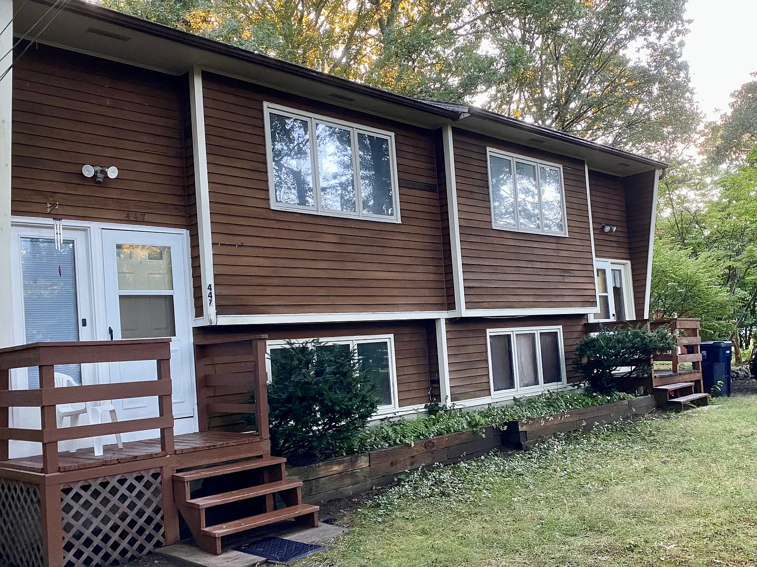 447 Boston Neck Rd — Photo 3