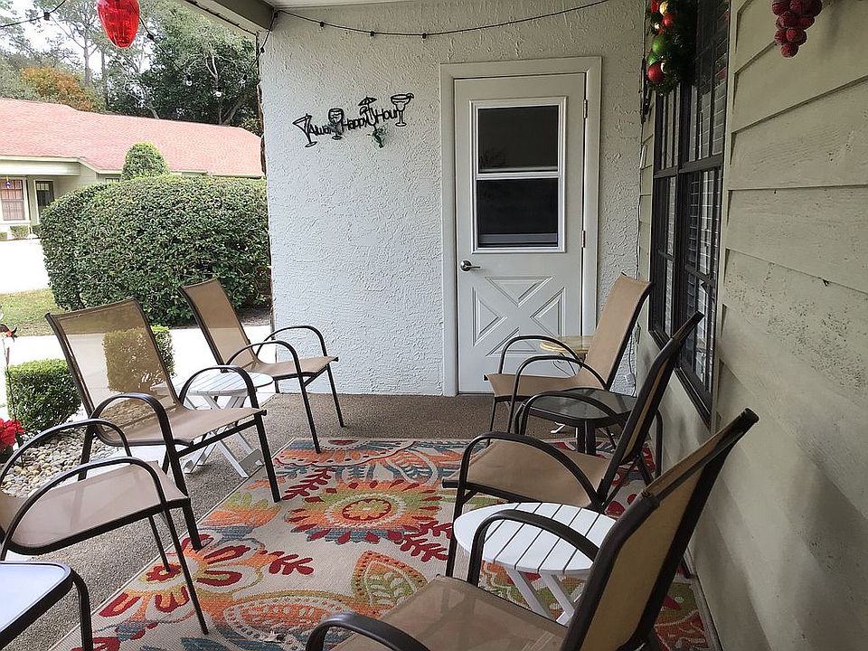 6580 Brambleleaf Dr, Spring Hill, FL 34606 | Zillow