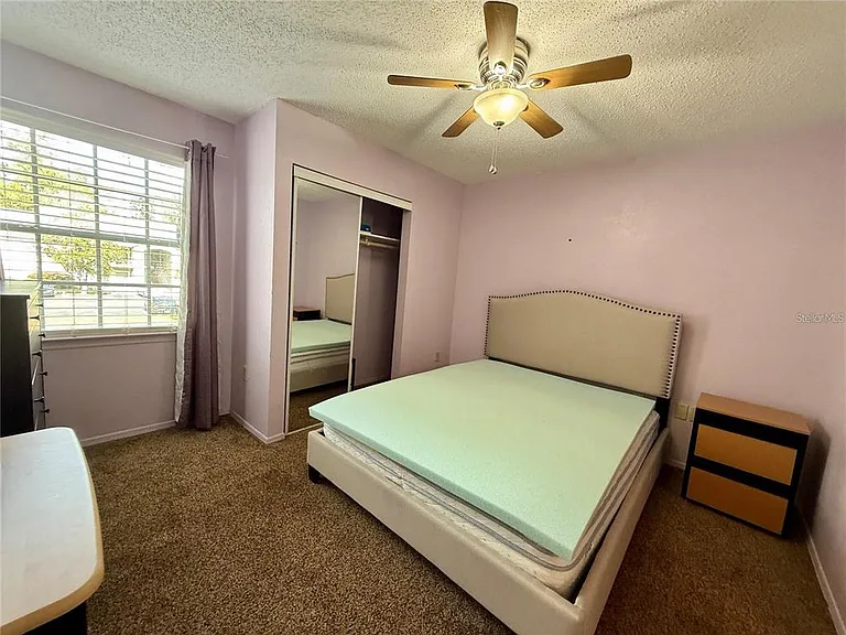 3705 SW 27th St #525 — Photo 6