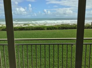 3221 S Atlantic Ave APT 204, Cocoa Beach, FL 32931