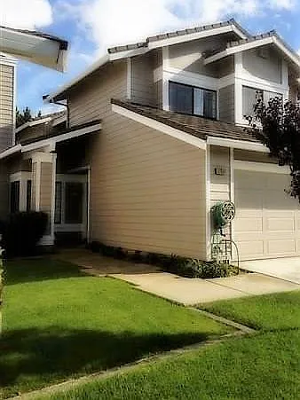 37654 Carriage Circle Cmn — Photo 2