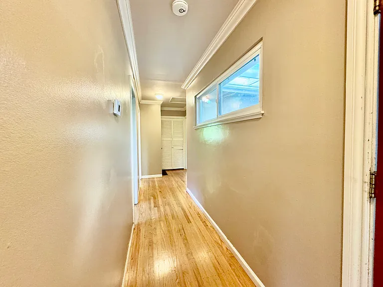 668 Santa Coleta Ct — Photo 7