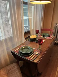 Rented by Susan Finkel, LREB