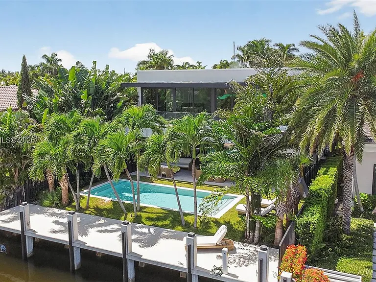 620 Solar Isle Dr — Photo 79