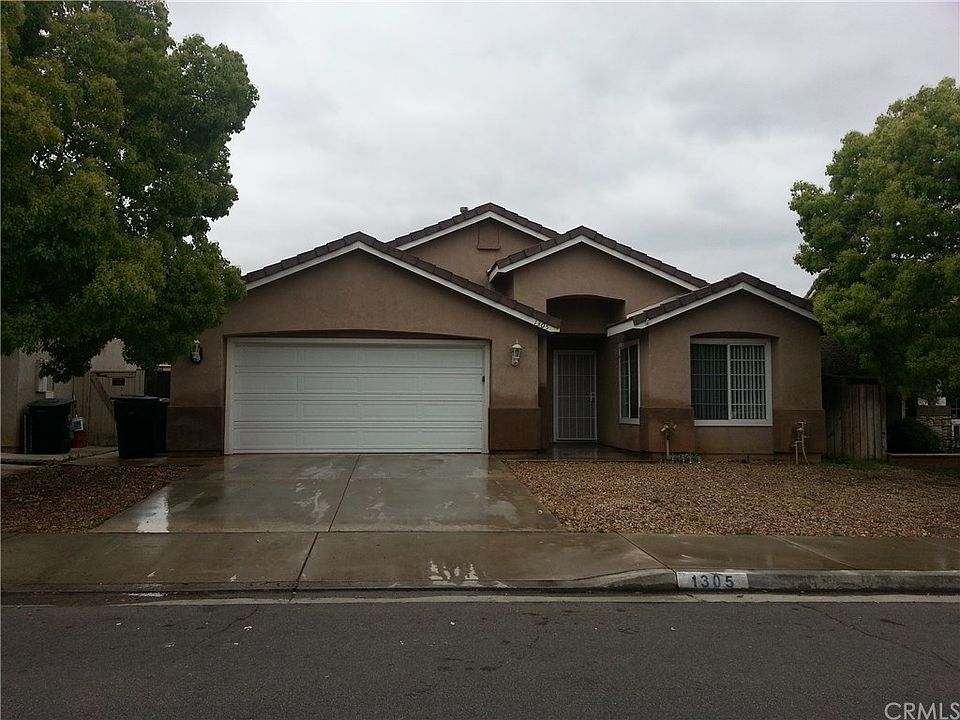 1st image of 1305 Abbey Pines Dr