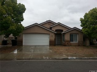 1305 Abbey Pines Dr, Perris, CA 92571