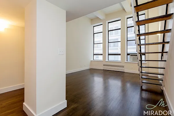 Rented by Mirador Real Estate | media 7