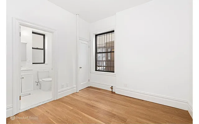 Sold by Douglas Elliman | media 14