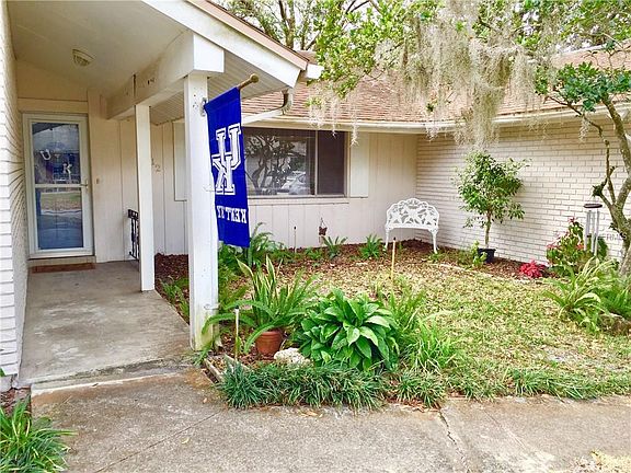 2nd image of 8512 Arrowhead Dr